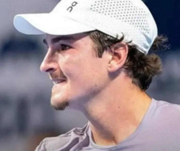 Painel JB 2ª Edição 24/10/2025