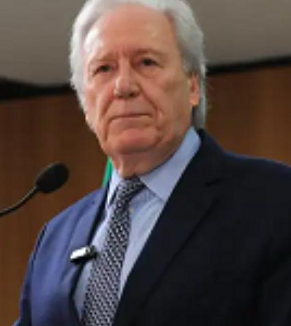 Painel JB 2ª Edição 30/10/2025