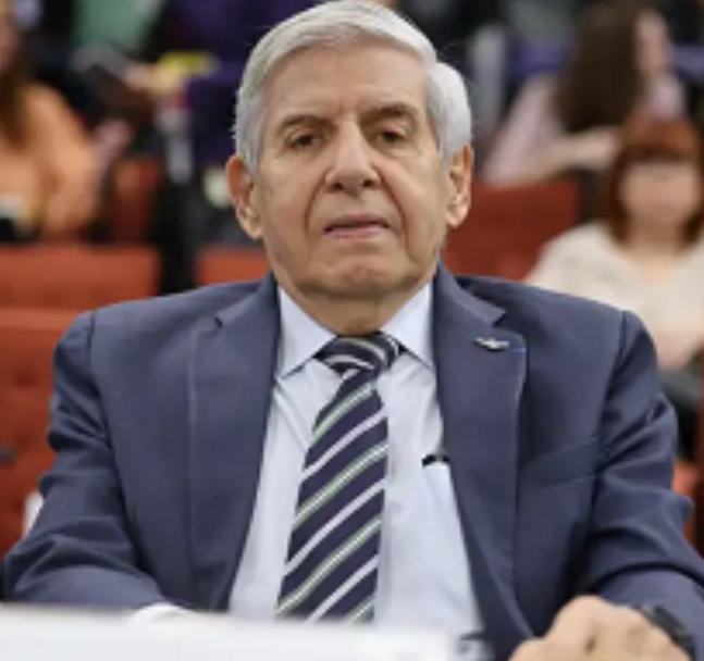 Painel JB 2ª Edição 01/12/2025