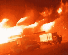 Painel JB 1ª Edição 03/12/2025