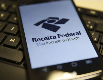 Notícias 19/06/2023