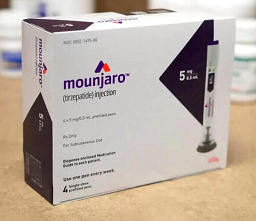 Painel JB 1ª Edição 21/10/2025