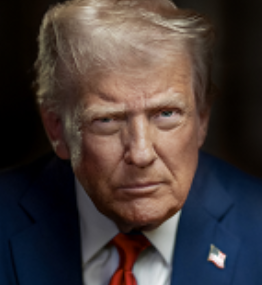 Painel JB 1ª Edição 26/09/2025