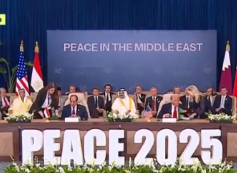 Painel JB 2ª Edição 13/10/2025