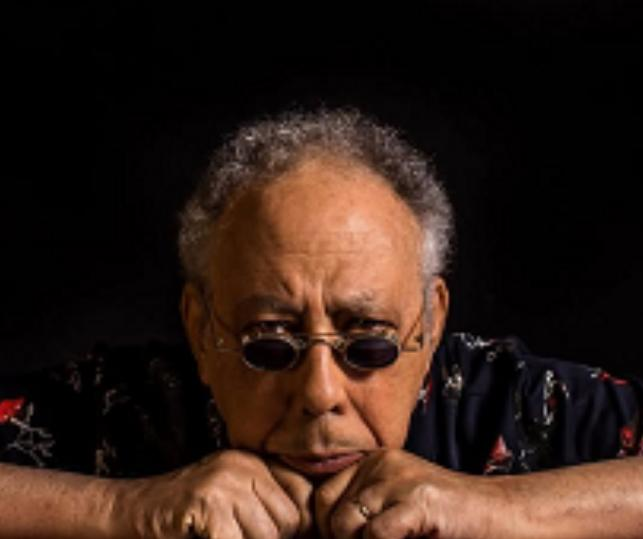 Painel JB 2ª Edição 17/11/2025