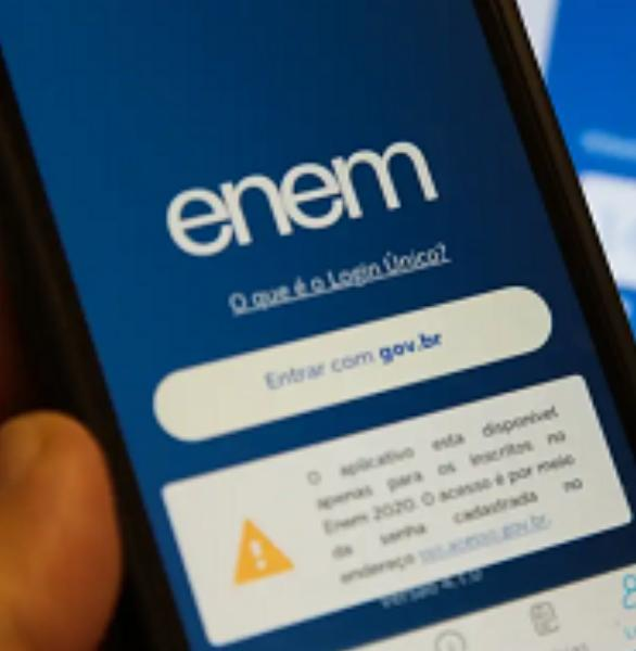 Painel JB 2ª Edição 19/11/2025