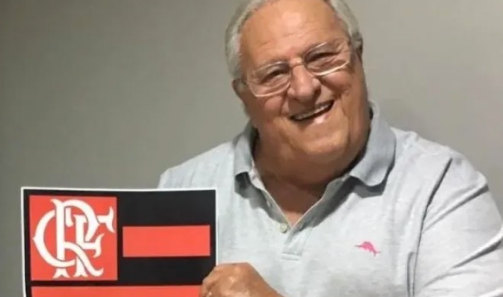 Notícias 16/05/2024