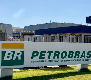 Notícias 01/03/2024