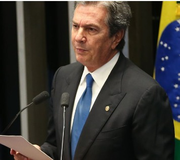 Notícias 26/05/2023