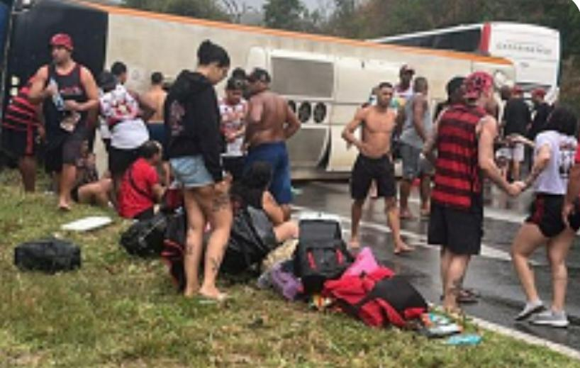 Painel JB 2ª Edição 27/10/2025