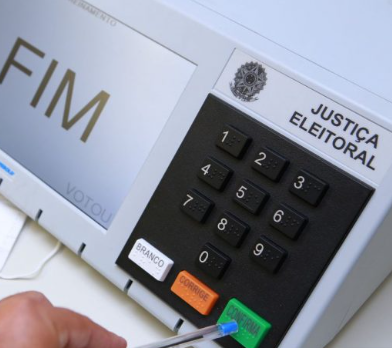 Notícias 27/02/2024