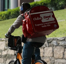 Painel JB 1ª Edição 28/11/2025