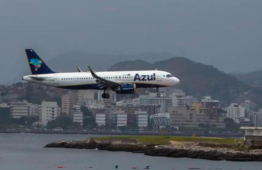 Painel JB 2ª Edição 30/09/2025