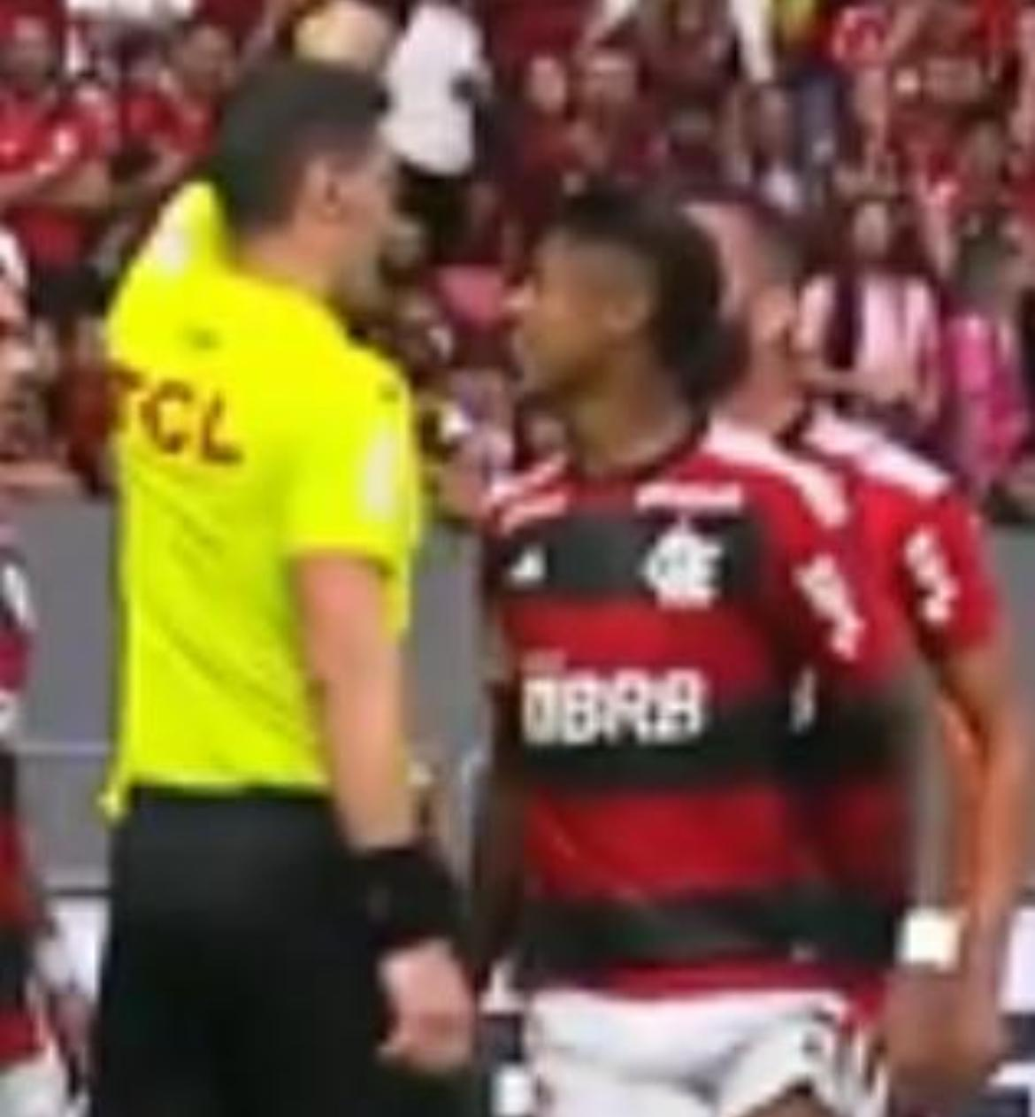 Painel JB 2ª Edição 04/12/2025