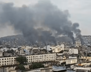 Painel JB 1ª Edição 28/10/2025