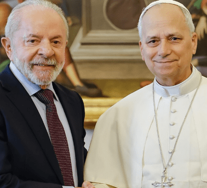 Painel JB 1ª Edição 13/10/2025