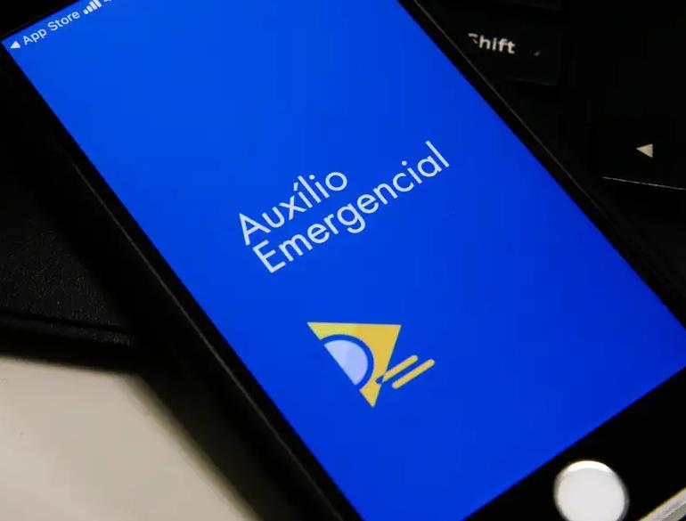 Painel JB 2ª Edição 08/10/2025