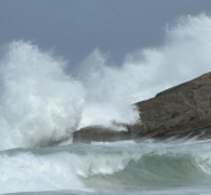 Painel JB 1ª Edição 25/09/2025