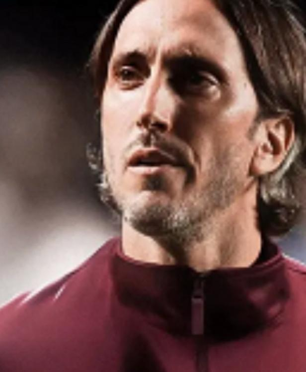 Painel JB 2ª Edição 25/09/2025