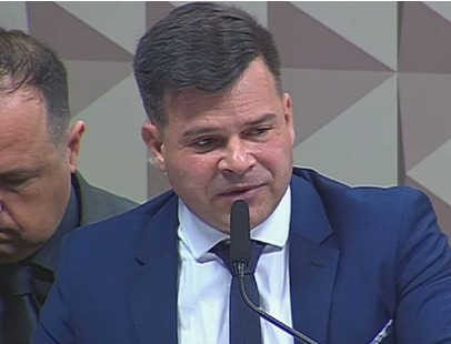 Notícias 20/06/2023
