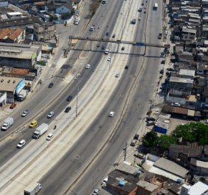 Painel JB 1ª Edição 27/11/2025