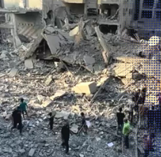 Painel JB 1ª Edição 09/10/2025