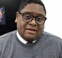 Painel JB 1ª Edição 08/10/2025