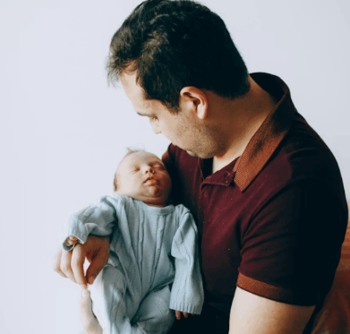 Podcast Painel JB 1ª Edição 05/03/2026