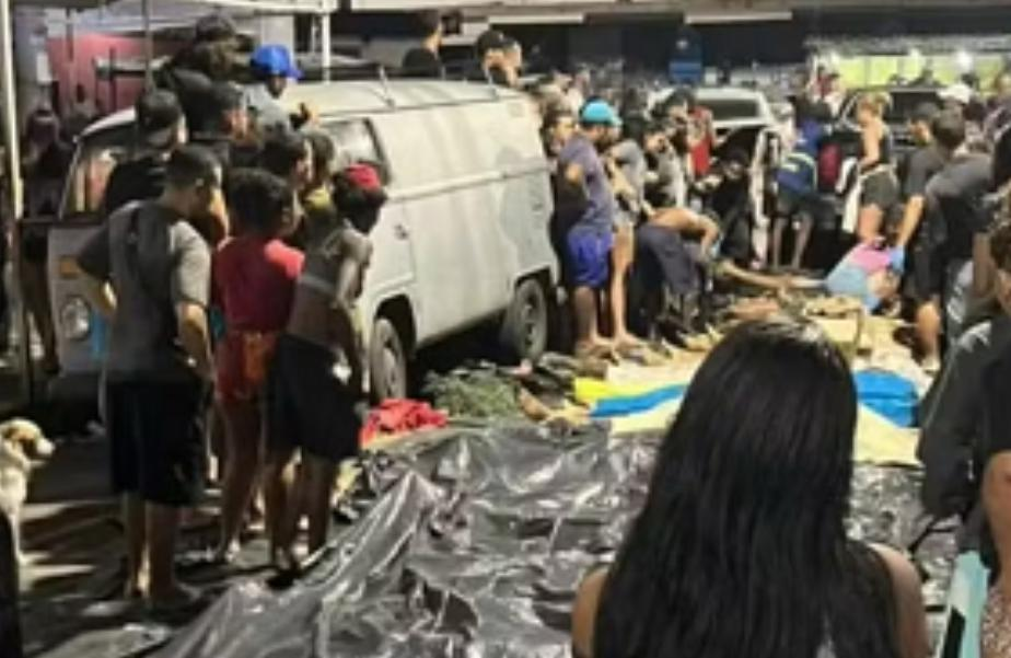 Painel JB 2ª Edição 29/10/2025