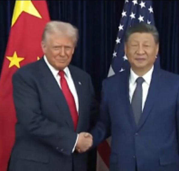 Painel JB 2ª Edição 31/10/2025