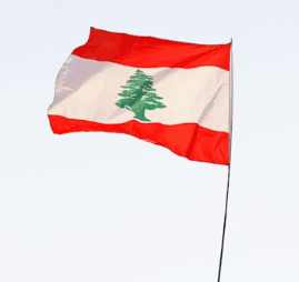 Podcast Painel JB 1ª Edição 04/03/2026