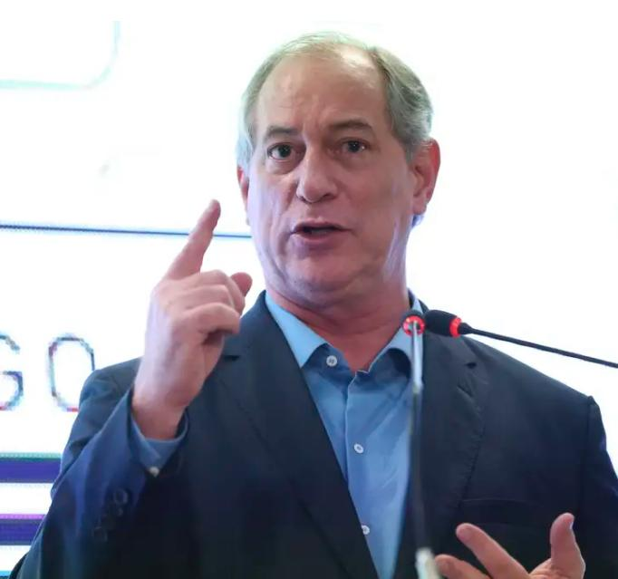 Painel JB 2ª Edição 17/10/2025