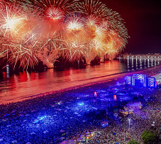 Painel JB 1ª Edição 26/12/2025