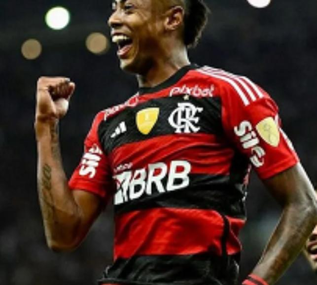 Painel JB 2ª Edição 13/11/2025