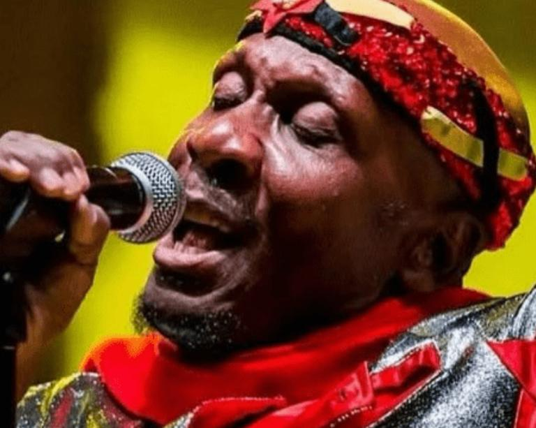 Painel JB 2ª Edição 24/11/2025