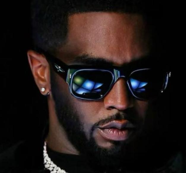 Painel JB 2ª Edição 03/10/2025