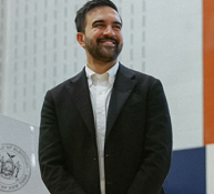 Painel JB 1ª Edição 05/11/2025