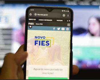 Notícias 18/03/2024
