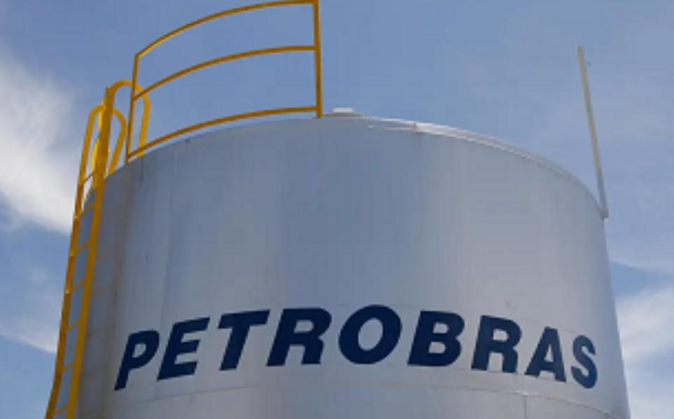 Painel JB 2ª Edição 20/10/2025