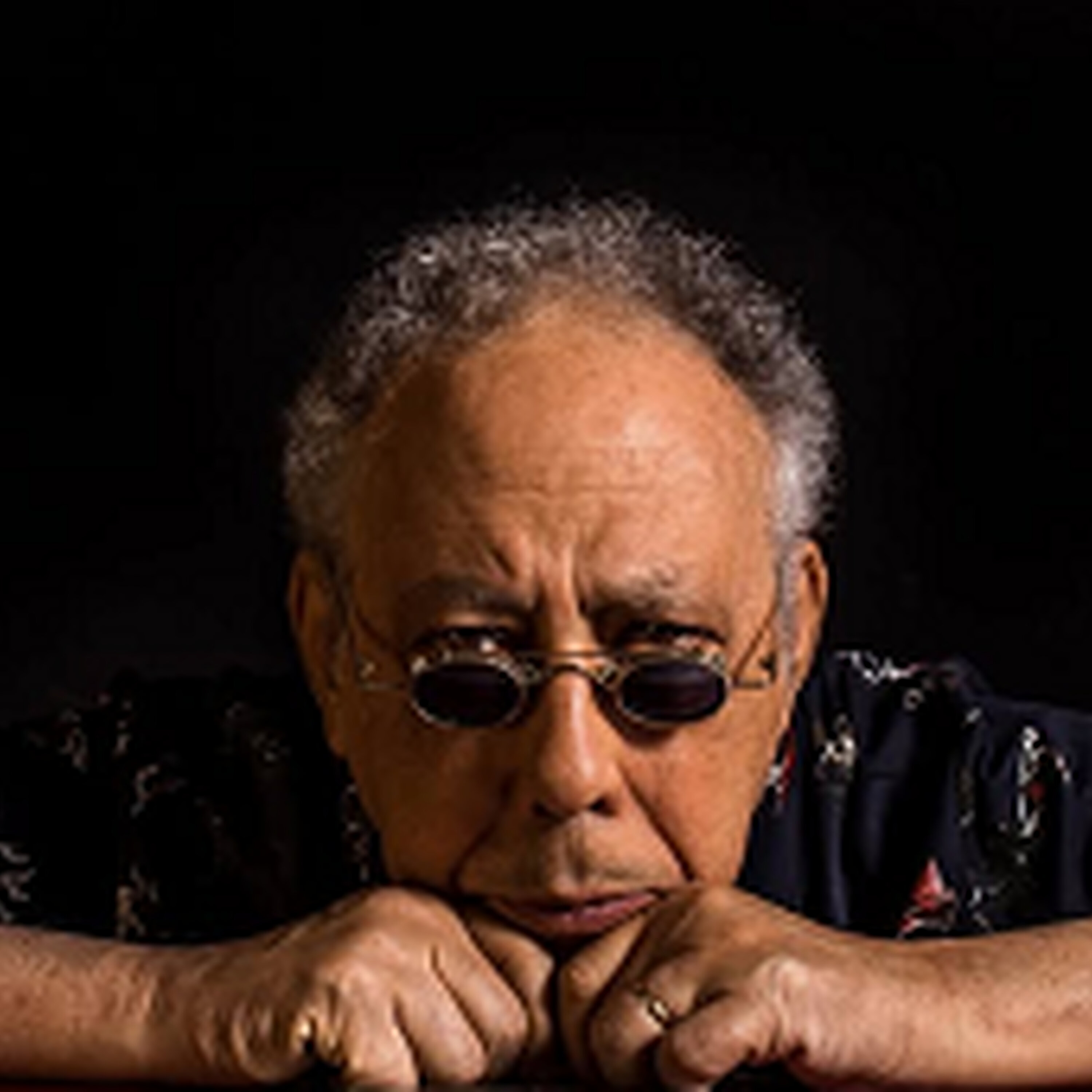 Painel JB 1ª Edição 18/11/2025 Painel JB 1ª Edição 18/11/2025