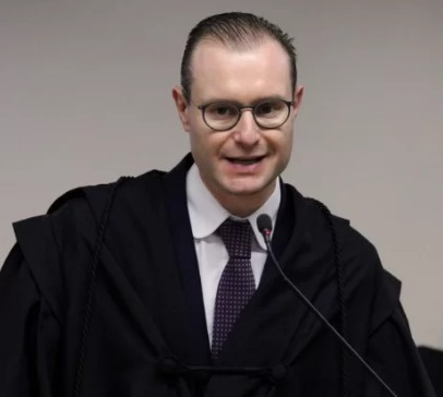 Notícias 23/06/2023