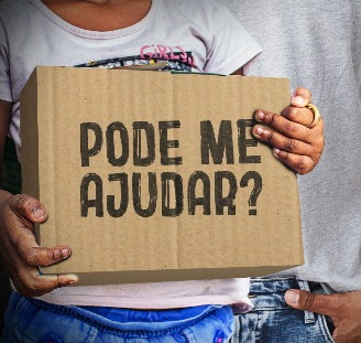 Notícias 24/03/2023