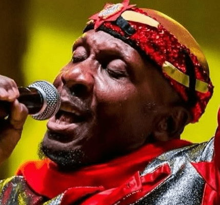 Painel JB 1ª Edição 24 11 2025