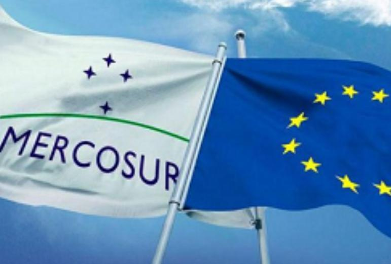 Painel JB 2ª Edição 17/03/2026