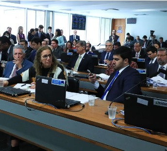 Notícias 14/06/2023