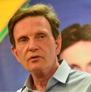 Notícias 14/04/2023