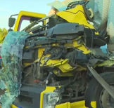 Podcast Painel JB 1ª Edição 06/03/2026