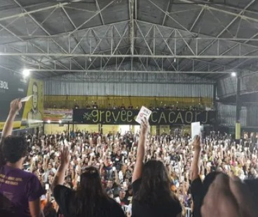 Notícias 30/06/2023
