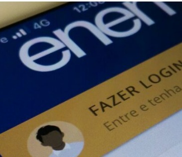 Notícias 21/06/2023