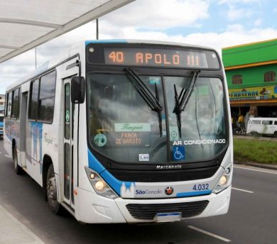 Painel JB 1ª Edição 04/11/2025